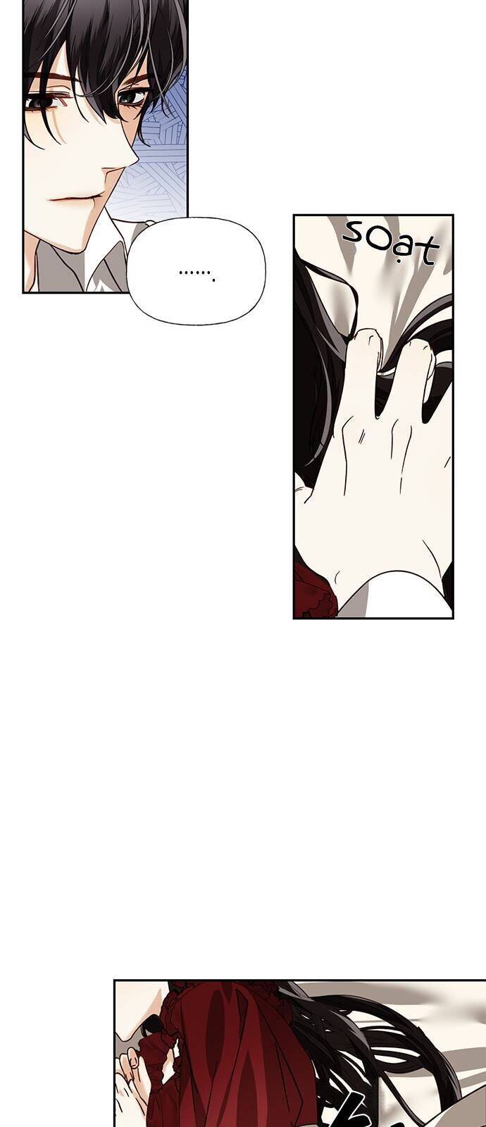 Dàn Trai Đẹp Chốn Hậu Cung Chapter 20 - Trang 2