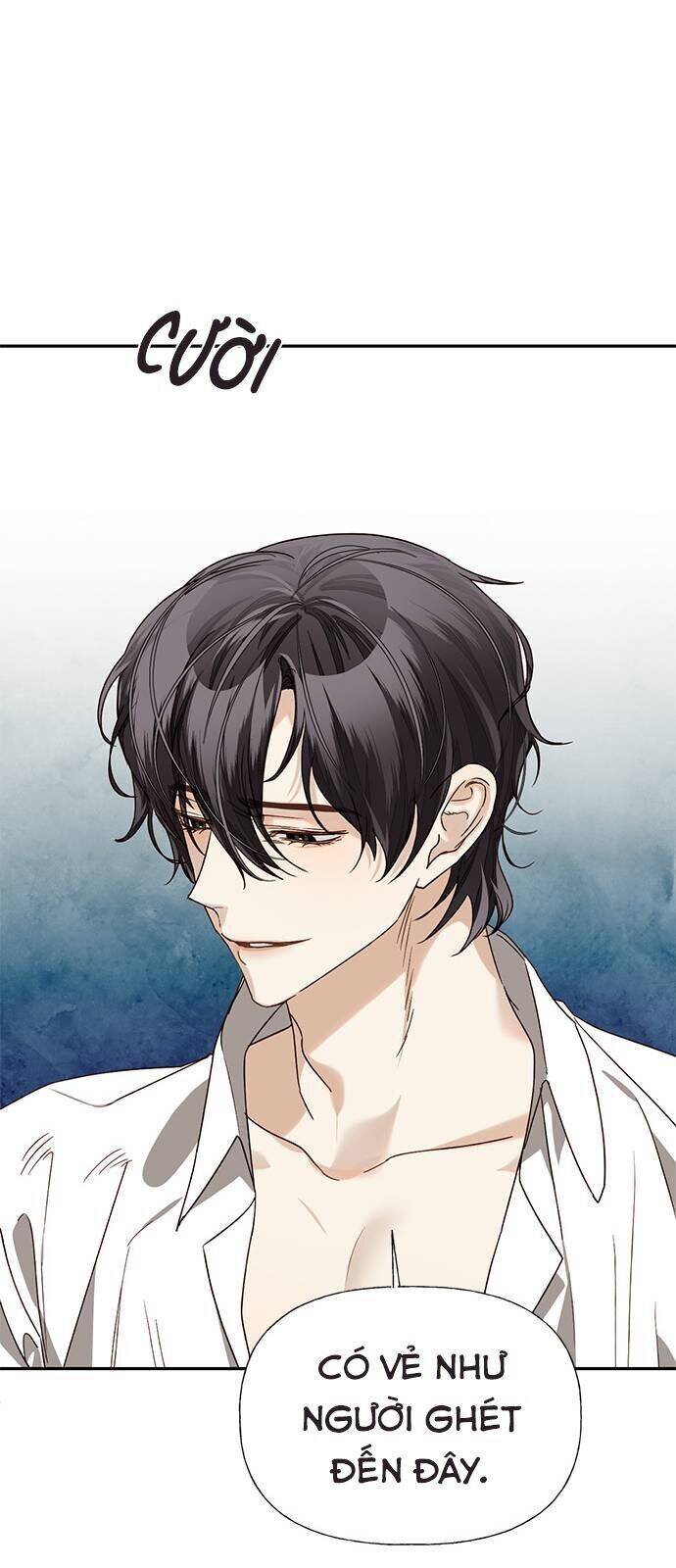 Dàn Trai Đẹp Chốn Hậu Cung Chapter 20 - Trang 2