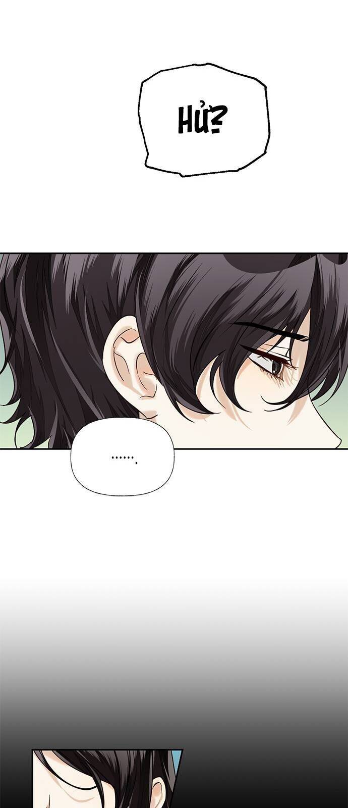 Dàn Trai Đẹp Chốn Hậu Cung Chapter 20 - Trang 2