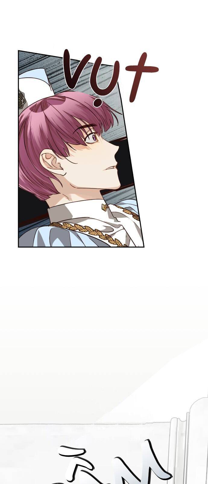 Dàn Trai Đẹp Chốn Hậu Cung Chapter 20 - Trang 2