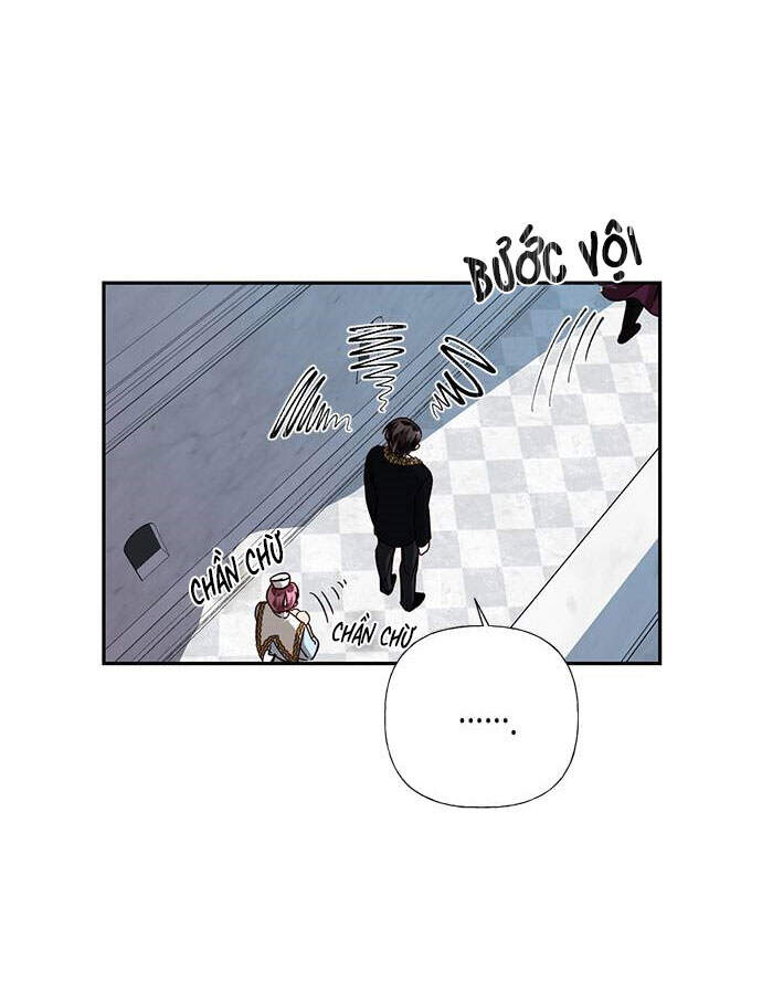 Dàn Trai Đẹp Chốn Hậu Cung Chapter 21 - Trang 2