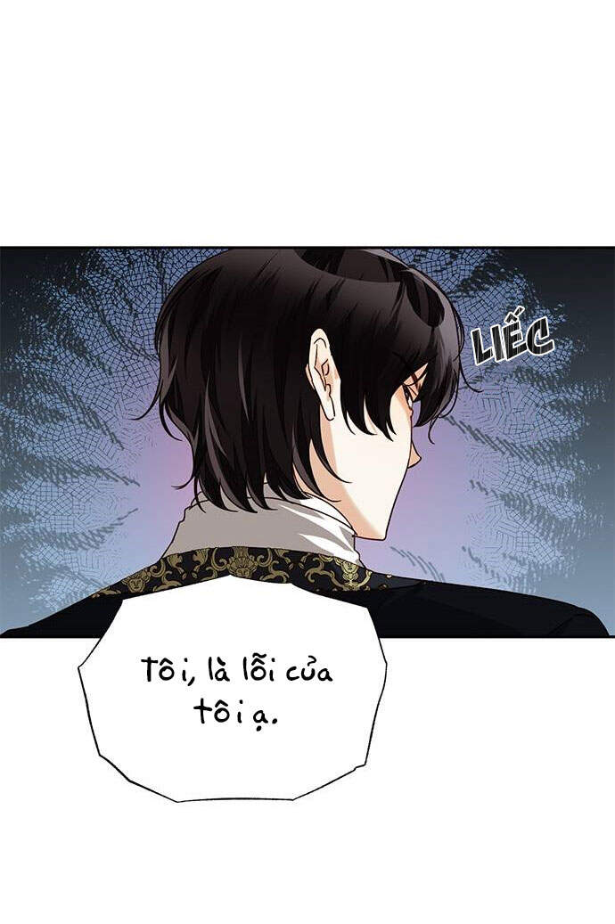 Dàn Trai Đẹp Chốn Hậu Cung Chapter 21 - Trang 2