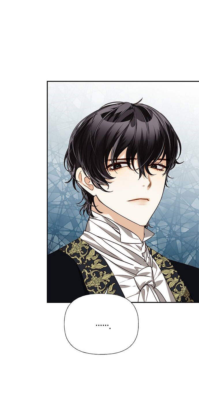 Dàn Trai Đẹp Chốn Hậu Cung Chapter 21 - Trang 2