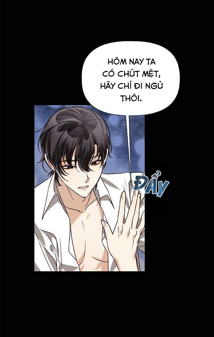 Dàn Trai Đẹp Chốn Hậu Cung Chapter 21 - Trang 2