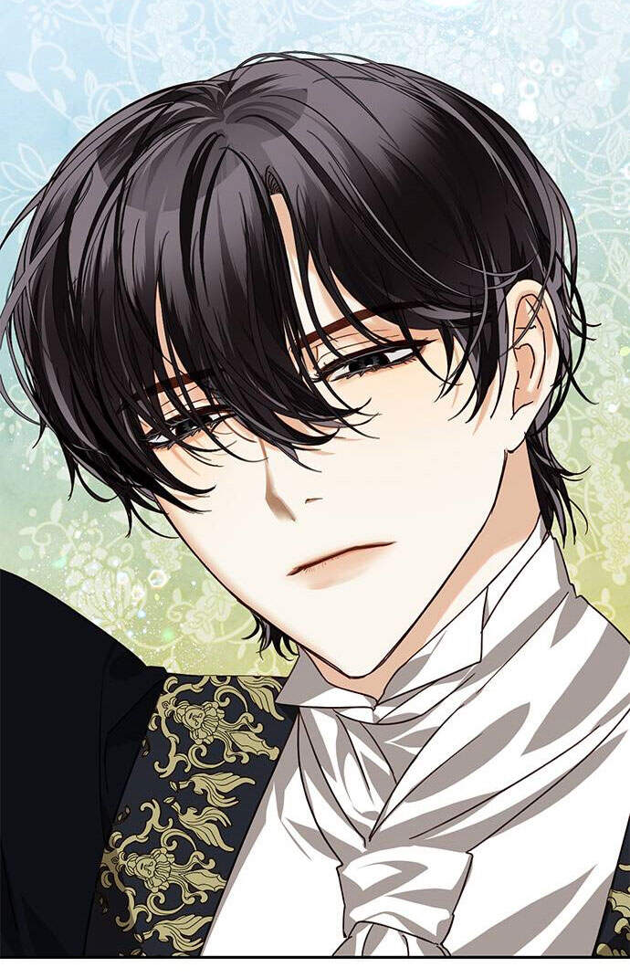 Dàn Trai Đẹp Chốn Hậu Cung Chapter 21 - Trang 2