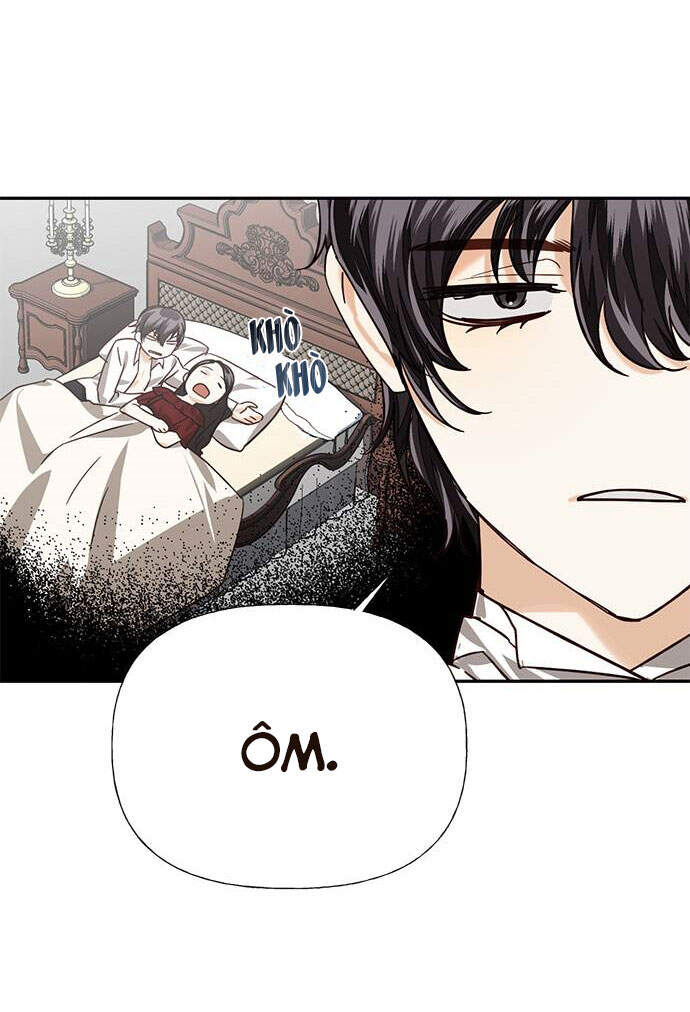 Dàn Trai Đẹp Chốn Hậu Cung Chapter 21 - Trang 2