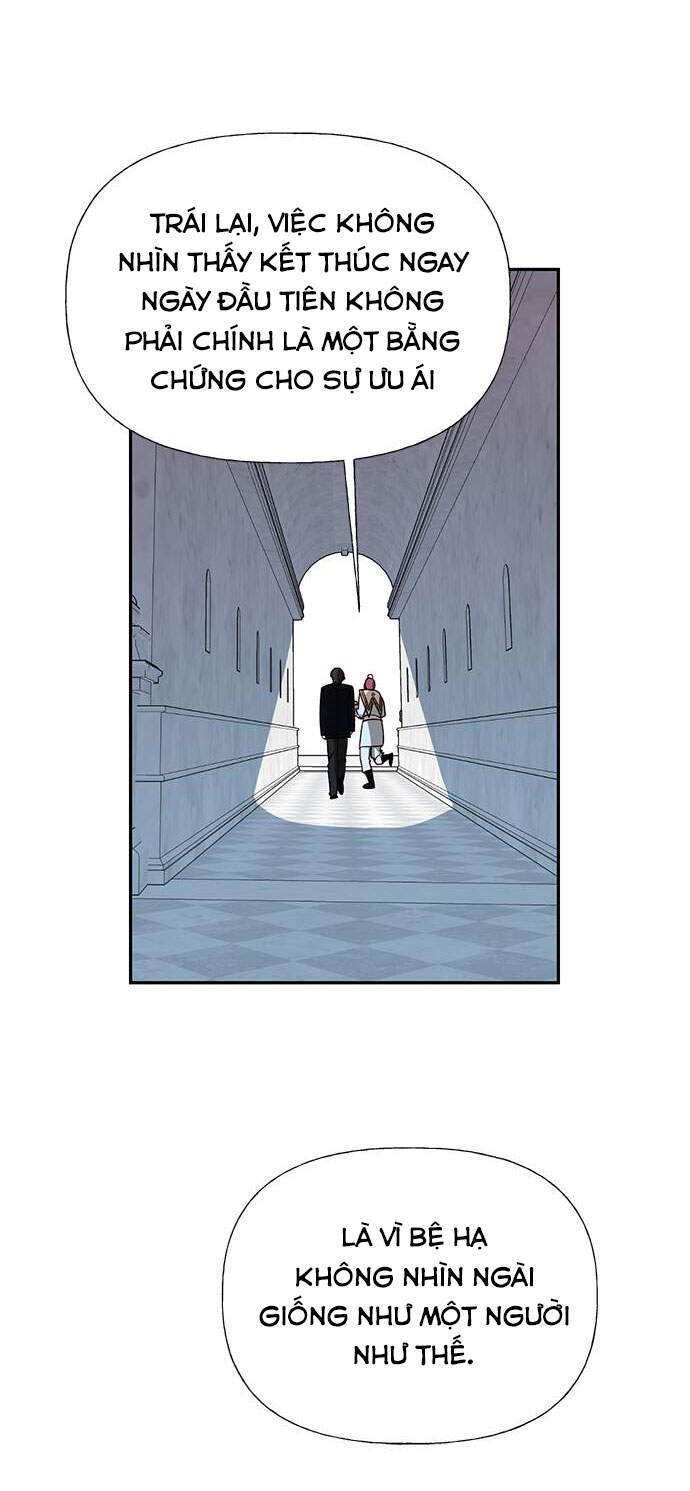 Dàn Trai Đẹp Chốn Hậu Cung Chapter 21 - Trang 2