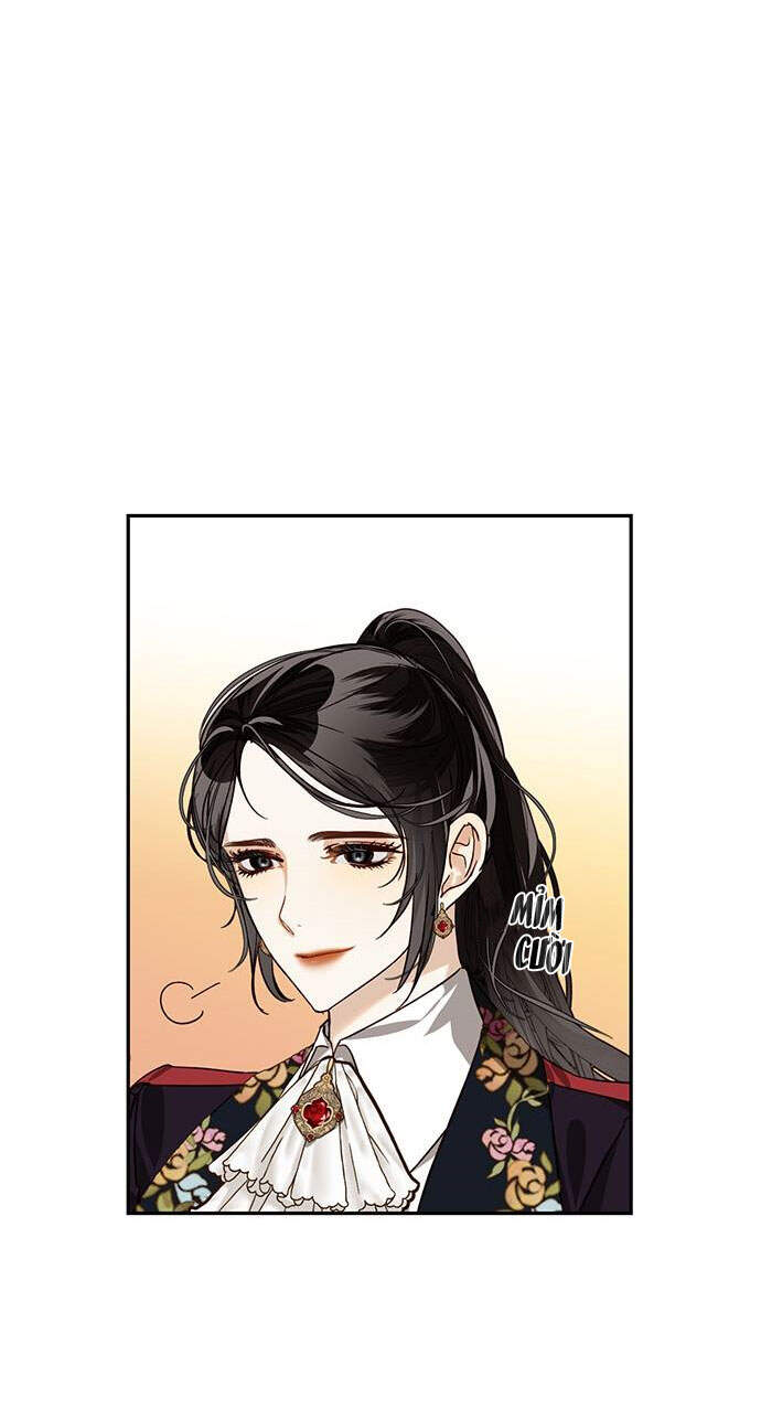 Dàn Trai Đẹp Chốn Hậu Cung Chapter 21 - Trang 2