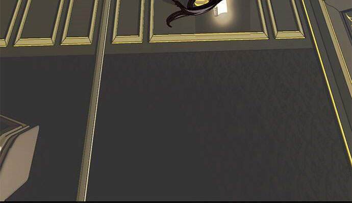 Dàn Trai Đẹp Chốn Hậu Cung Chapter 21 - Trang 2