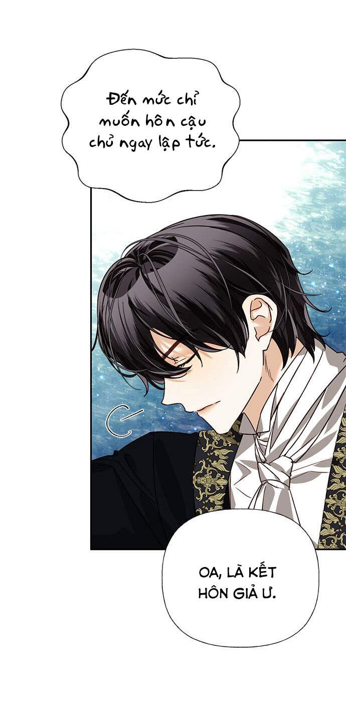 Dàn Trai Đẹp Chốn Hậu Cung Chapter 21 - Trang 2