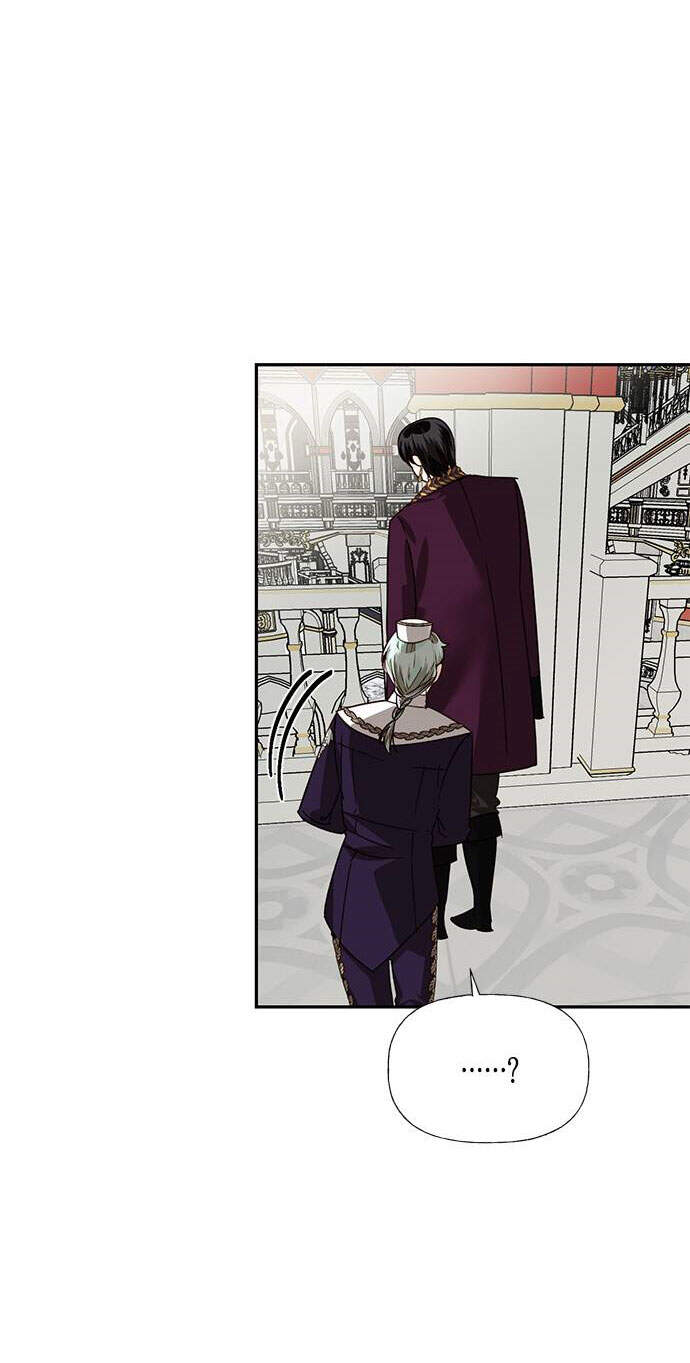 Dàn Trai Đẹp Chốn Hậu Cung Chapter 22 - Trang 2