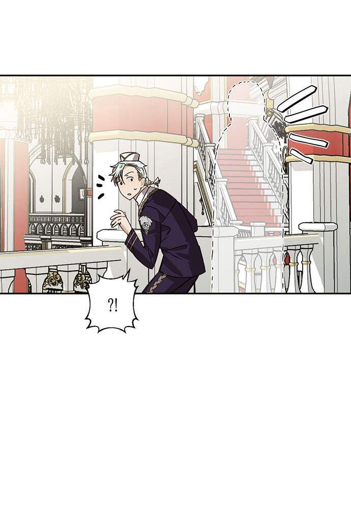 Dàn Trai Đẹp Chốn Hậu Cung Chapter 22 - Trang 2