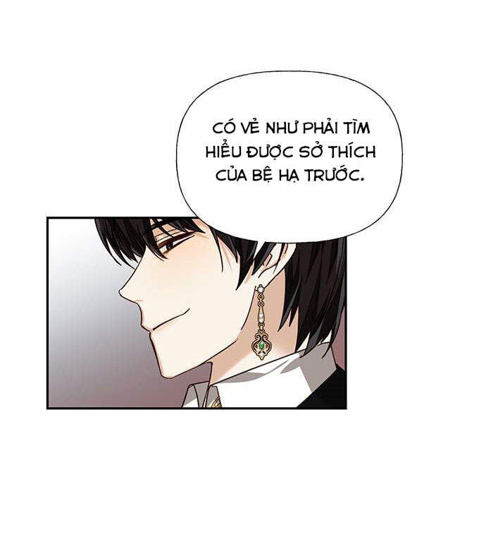 Dàn Trai Đẹp Chốn Hậu Cung Chapter 22 - Trang 2