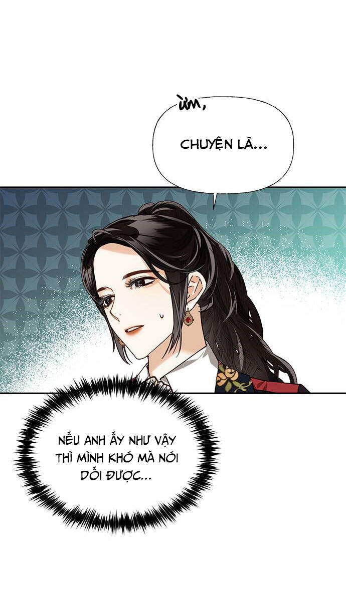 Dàn Trai Đẹp Chốn Hậu Cung Chapter 22 - Trang 2