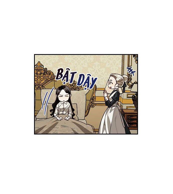 Dàn Trai Đẹp Chốn Hậu Cung Chapter 22 - Trang 2