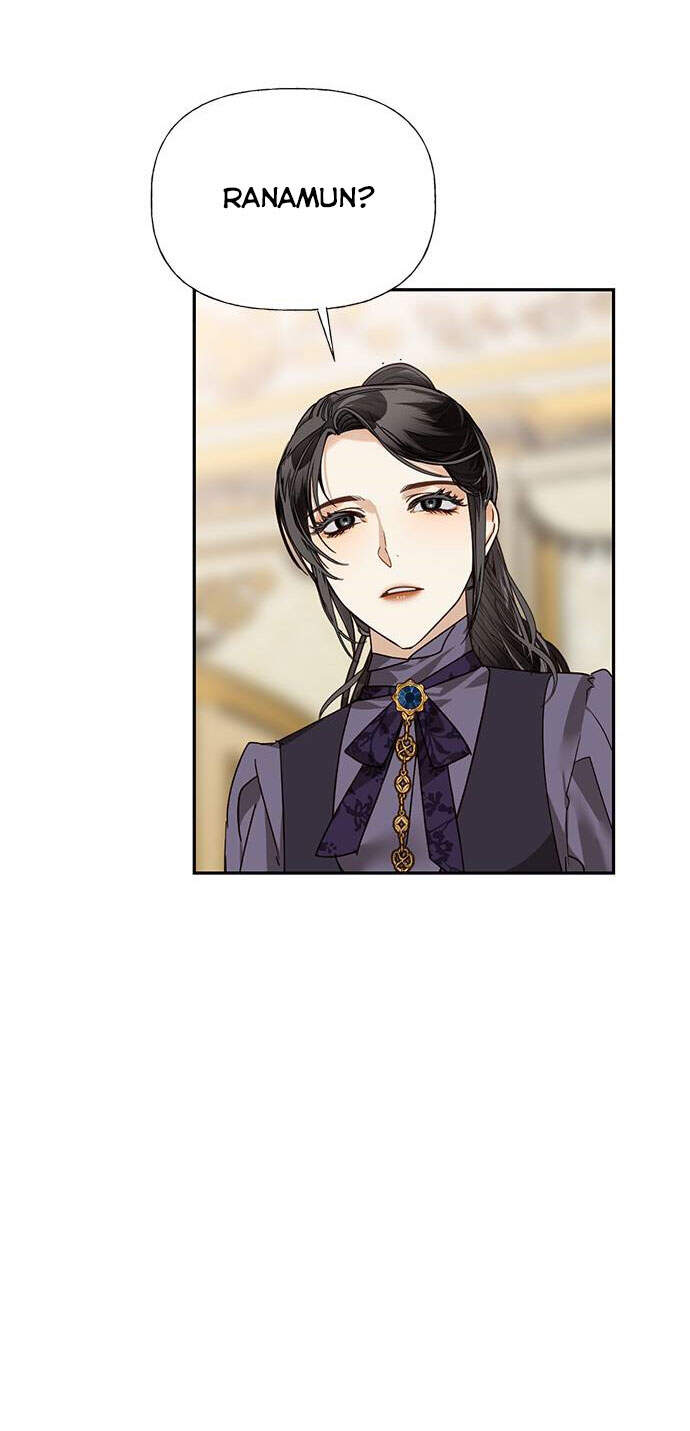 Dàn Trai Đẹp Chốn Hậu Cung Chapter 22 - Trang 2