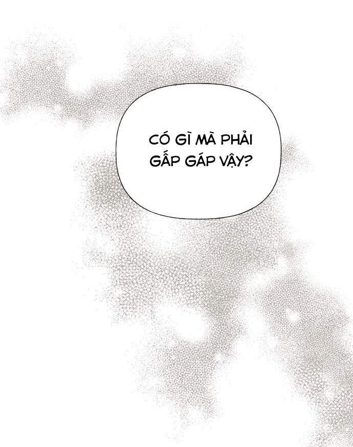 Dàn Trai Đẹp Chốn Hậu Cung Chapter 22 - Trang 2