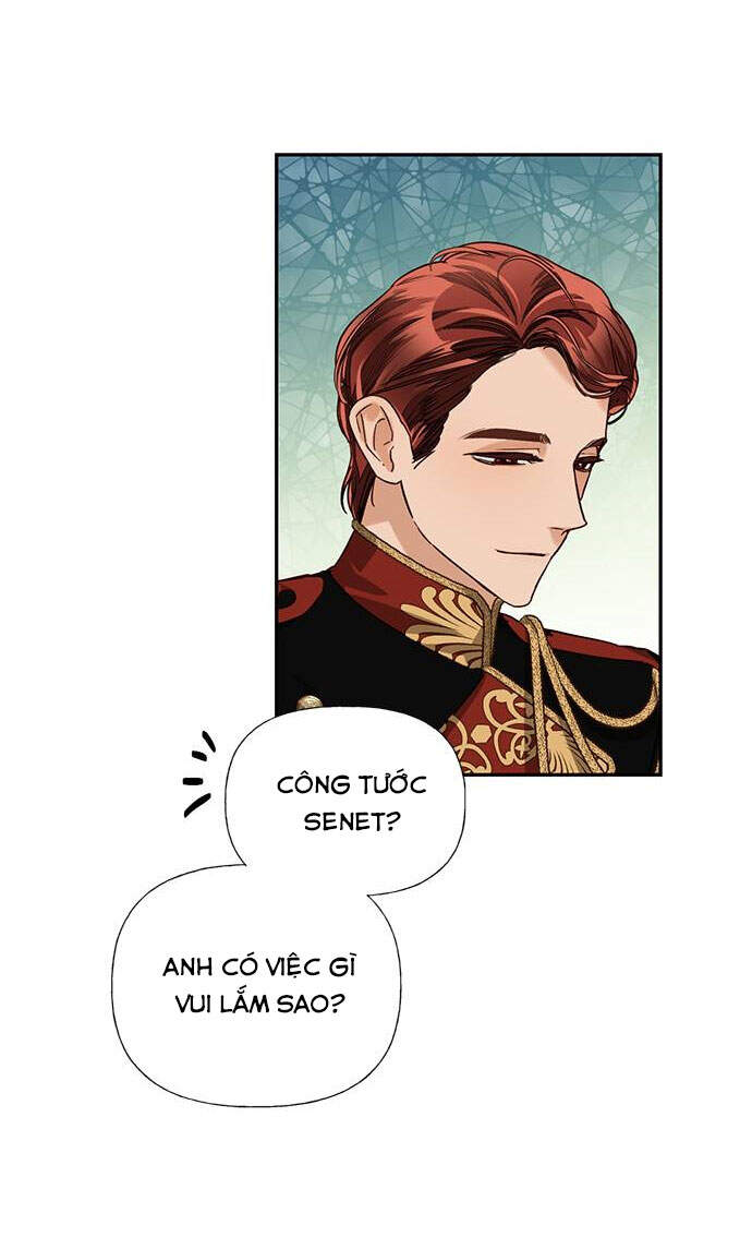 Dàn Trai Đẹp Chốn Hậu Cung Chapter 22 - Trang 2