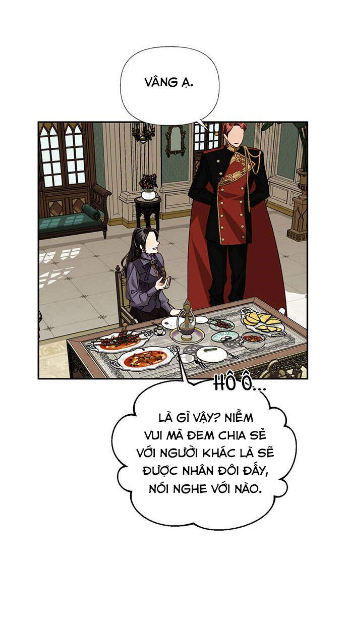 Dàn Trai Đẹp Chốn Hậu Cung Chapter 22 - Trang 2