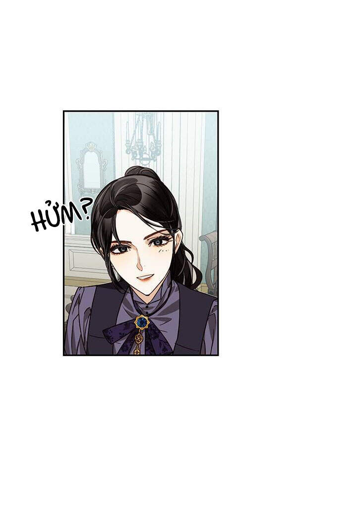 Dàn Trai Đẹp Chốn Hậu Cung Chapter 22 - Trang 2