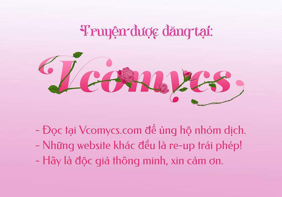 Dàn Trai Đẹp Chốn Hậu Cung Chapter 22 - Trang 2