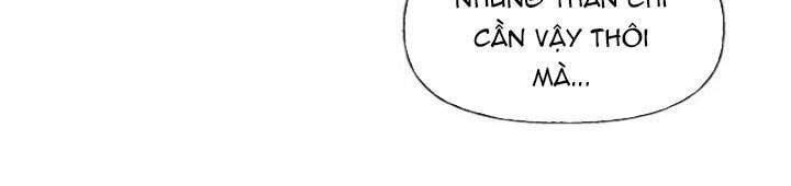 Dàn Trai Đẹp Chốn Hậu Cung Chapter 23 - Trang 2