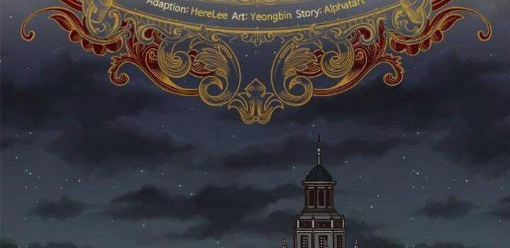 Dàn Trai Đẹp Chốn Hậu Cung Chapter 23 - Trang 2