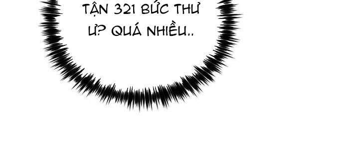 Dàn Trai Đẹp Chốn Hậu Cung Chapter 23 - Trang 2