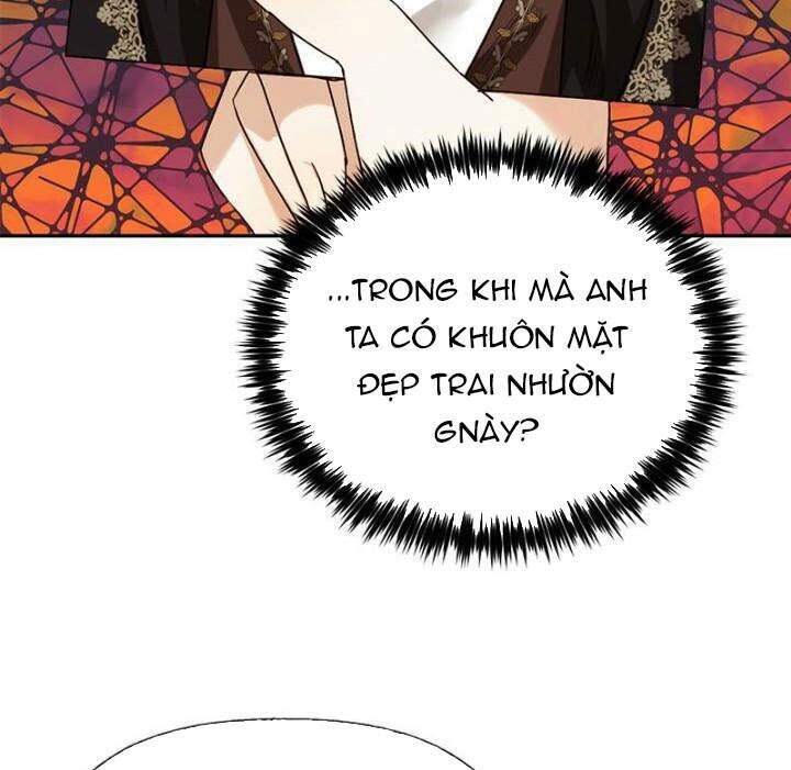 Dàn Trai Đẹp Chốn Hậu Cung Chapter 23 - Trang 2