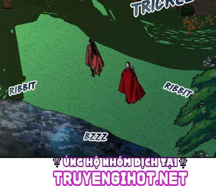 Dàn Trai Đẹp Chốn Hậu Cung Chapter 23 - Trang 2