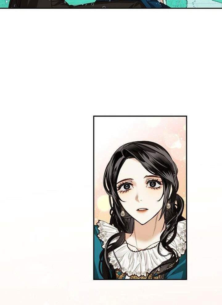 Dàn Trai Đẹp Chốn Hậu Cung Chapter 23 - Trang 2