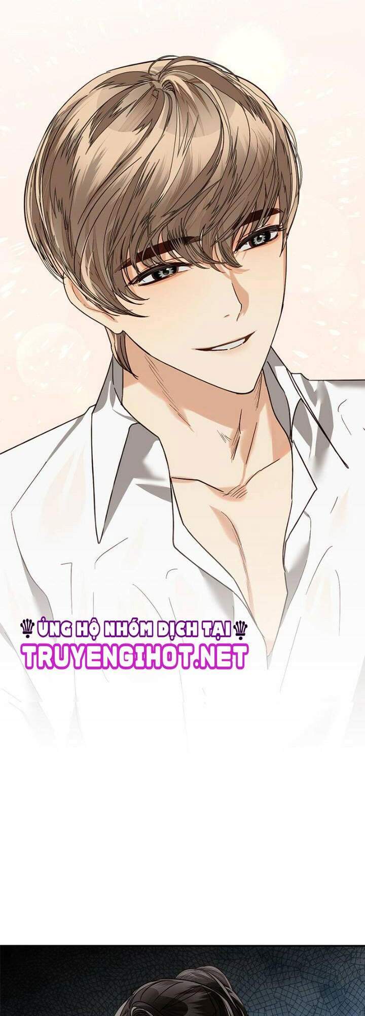 Dàn Trai Đẹp Chốn Hậu Cung Chapter 23 - Trang 2