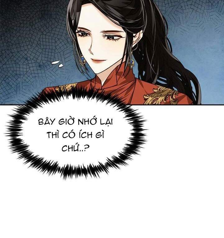 Dàn Trai Đẹp Chốn Hậu Cung Chapter 23 - Trang 2