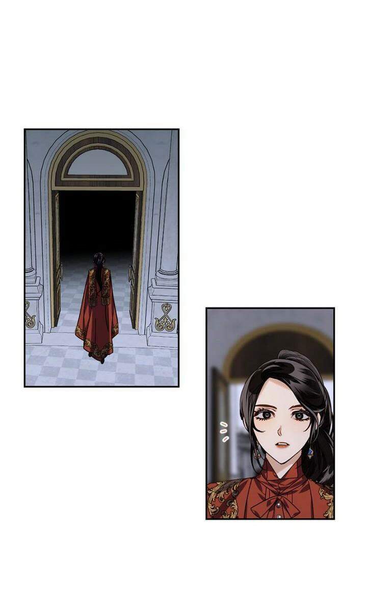 Dàn Trai Đẹp Chốn Hậu Cung Chapter 23 - Trang 2