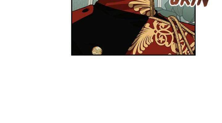 Dàn Trai Đẹp Chốn Hậu Cung Chapter 23 - Trang 2