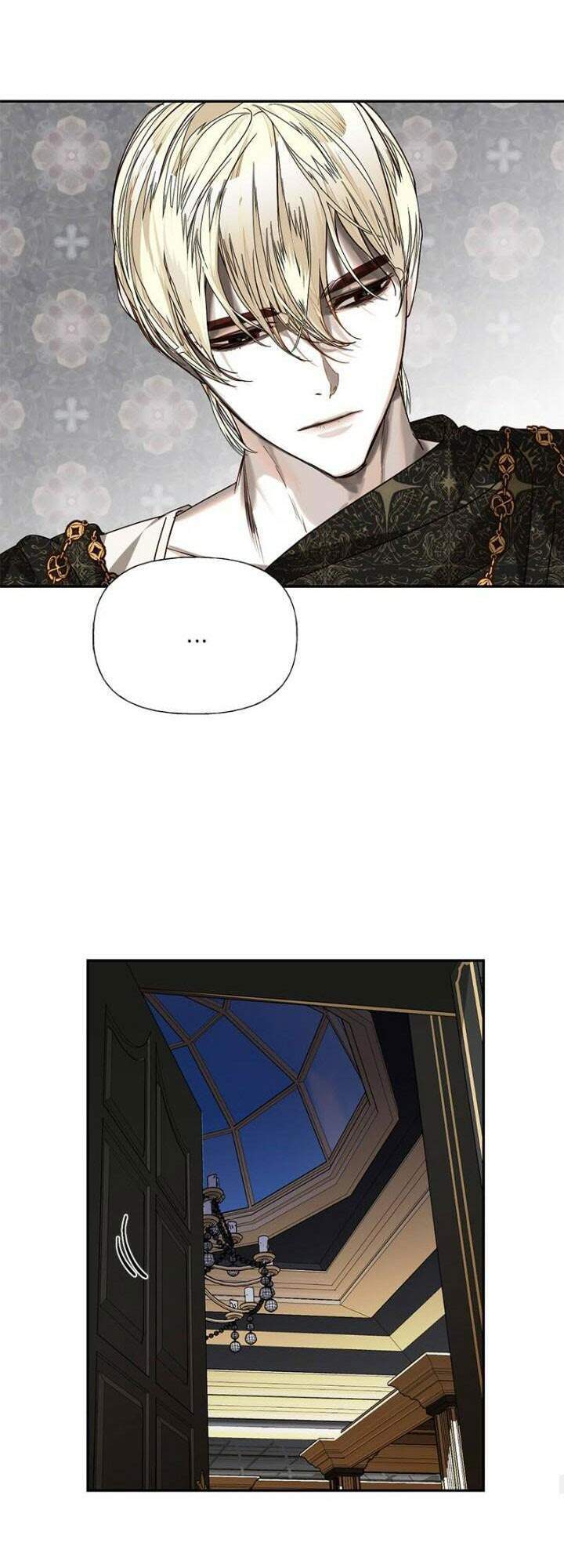 Dàn Trai Đẹp Chốn Hậu Cung Chapter 23 - Trang 2