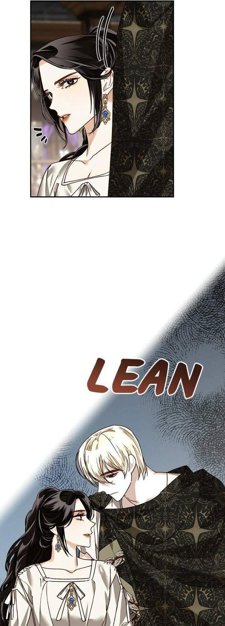 Dàn Trai Đẹp Chốn Hậu Cung Chapter 23 - Trang 2