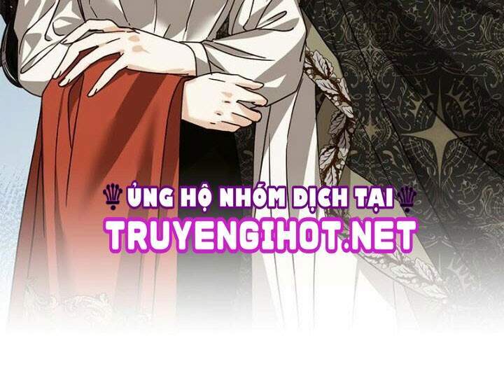 Dàn Trai Đẹp Chốn Hậu Cung Chapter 23 - Trang 2