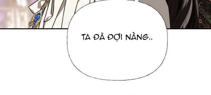 Dàn Trai Đẹp Chốn Hậu Cung Chapter 23 - Trang 2