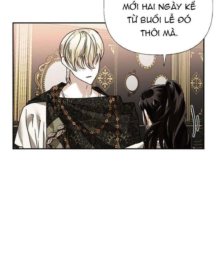 Dàn Trai Đẹp Chốn Hậu Cung Chapter 23 - Trang 2