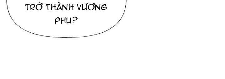 Dàn Trai Đẹp Chốn Hậu Cung Chapter 23 - Trang 2