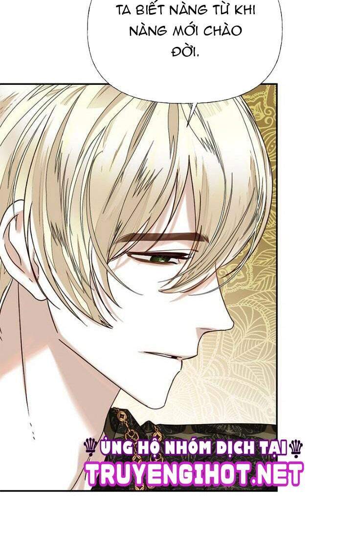 Dàn Trai Đẹp Chốn Hậu Cung Chapter 23 - Trang 2