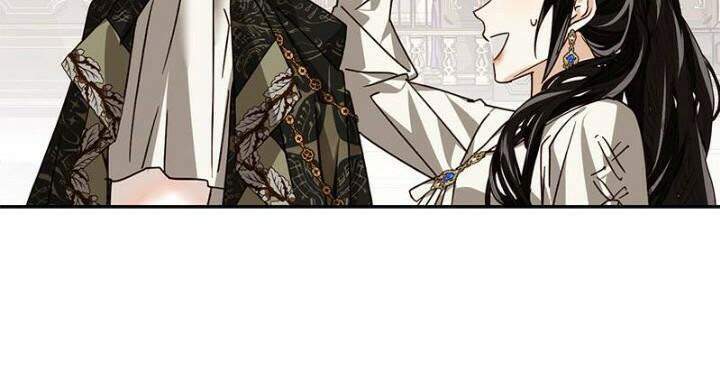 Dàn Trai Đẹp Chốn Hậu Cung Chapter 23 - Trang 2