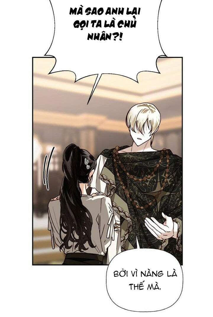 Dàn Trai Đẹp Chốn Hậu Cung Chapter 23 - Trang 2