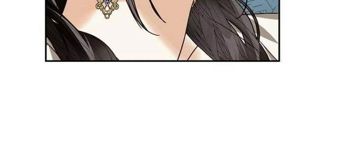 Dàn Trai Đẹp Chốn Hậu Cung Chapter 23 - Trang 2