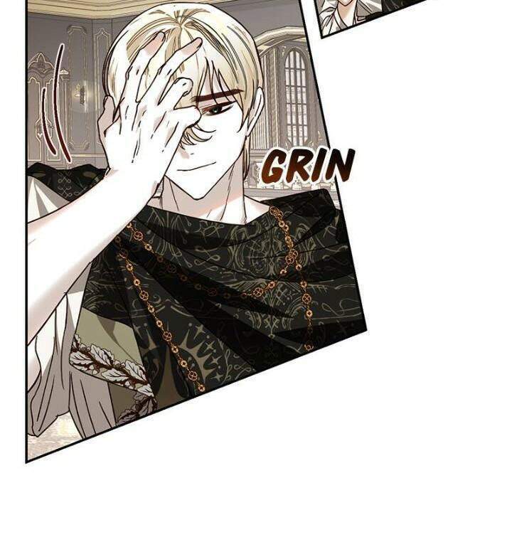 Dàn Trai Đẹp Chốn Hậu Cung Chapter 23 - Trang 2