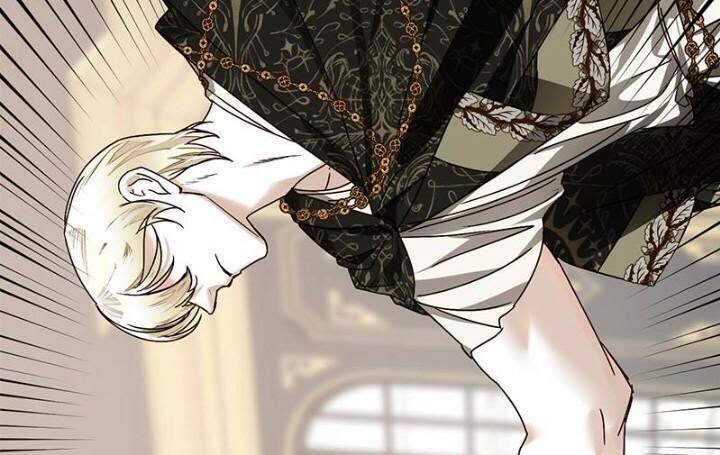 Dàn Trai Đẹp Chốn Hậu Cung Chapter 23 - Trang 2