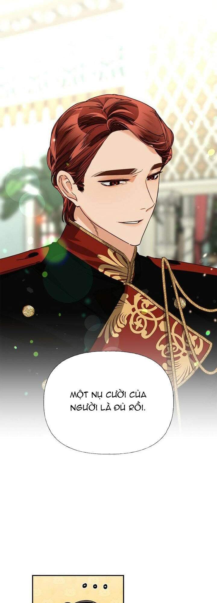 Dàn Trai Đẹp Chốn Hậu Cung Chapter 23 - Trang 2