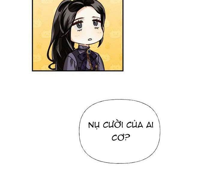 Dàn Trai Đẹp Chốn Hậu Cung Chapter 23 - Trang 2