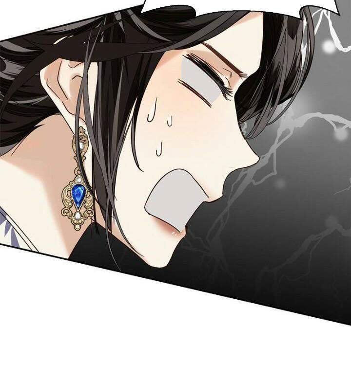 Dàn Trai Đẹp Chốn Hậu Cung Chapter 24 - Trang 2